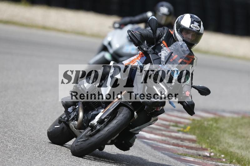 /18 23.05.2025 Get Faster Caremotion ADR/Gruppe gruen/3